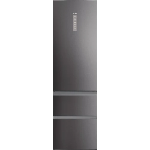 Холодильник Haier HTW5620ENMP