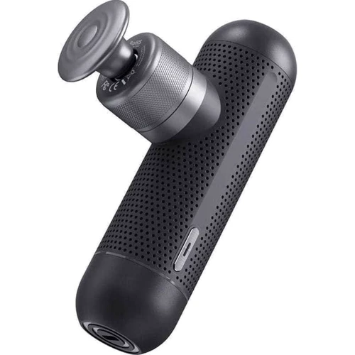 Массажер Oyeet NEX mini MG-M1 Grey