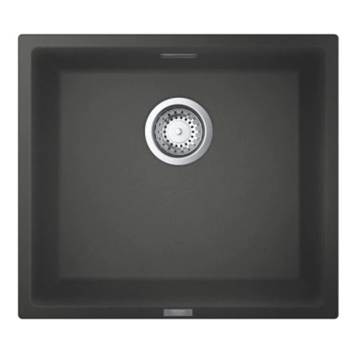 Grohe Sink K700 Undermount 31653AT0