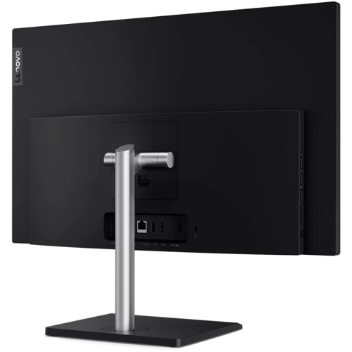 Моноблок Lenovo V50a-24 (11FJ004WUA) UA: Диагональ экрана 21" - 24"