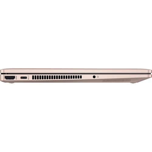 Ноутбук HP Pavilion x360 14-ek0014ua (826D8EA) UA: Екран 14" IPS (1920x1080) FullHD