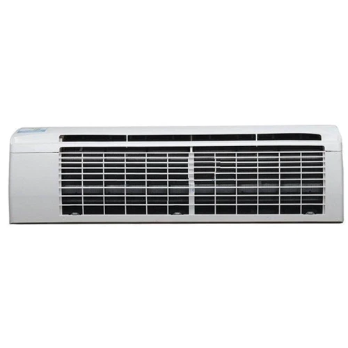 Кондиционер Daikin FTXB25C/RXB25C: Количество внутренних блоков 1