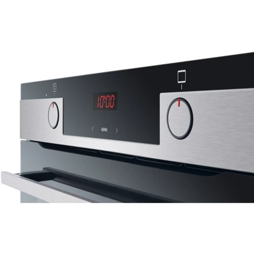Духовой шкаф электрический Amica ED37635X STUDIO: Гриль 1500
