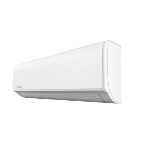 Кондиционер Idea ISR-09HR-MA0B-DN1