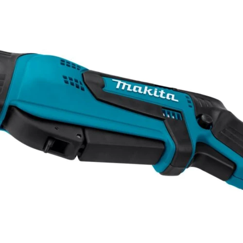 Сабельная пила Makita DJR183Z