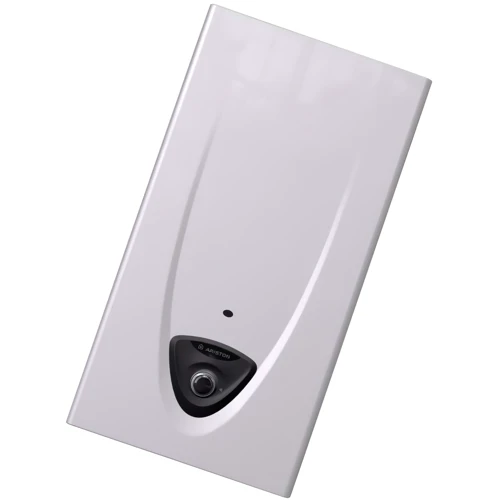 Бойлер Ariston FAST EVO ONT B 14 NG