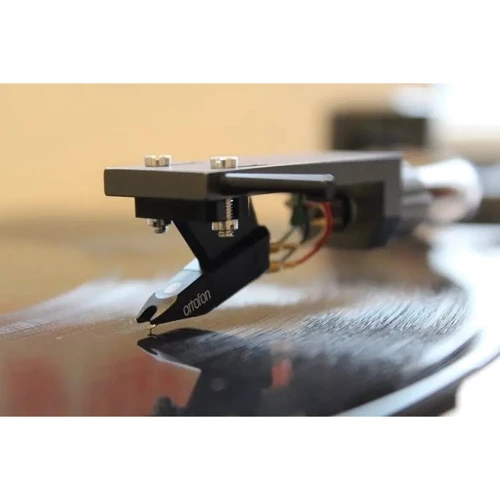 Ortofon cartridge OM 5 E (0130521) фото 2
