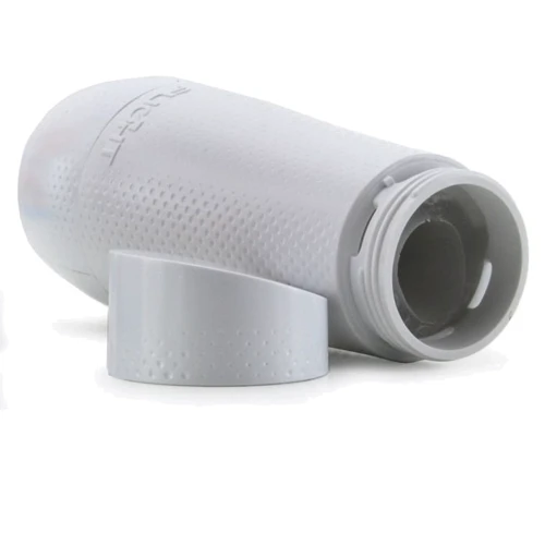 Мастурбатор Fleshlight Flight Instructor (Белый)