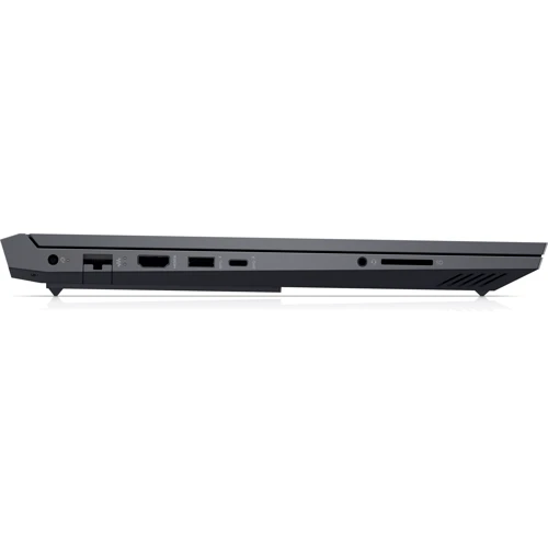 Ноутбук HP Victus 16-e0504nw (4H3L7EA): Оперативная память 16 ГБ