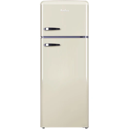 Холодильник Amica KGC15635B