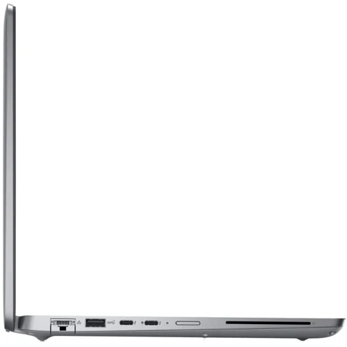Ноутбук Dell Latitude 7450 (7M9WG) фото 2