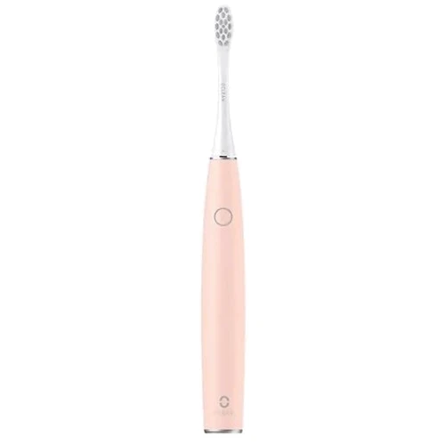 Зубная щетка Xiaomi Oclean Air 2 (Pink)