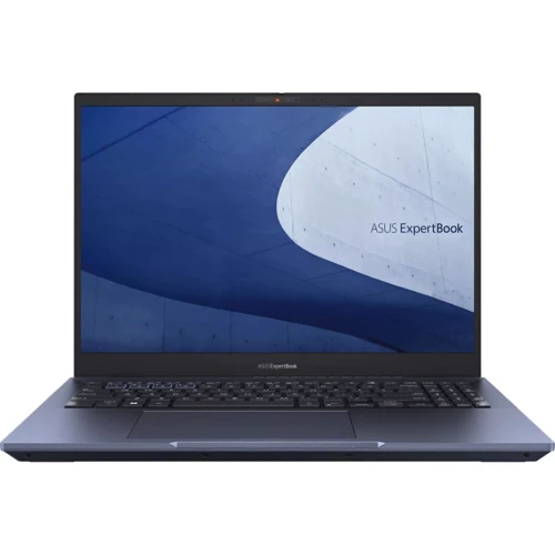 Ноутбук ASUS (B5602CBA-MB0072X): Оперативная память 24 ГБ