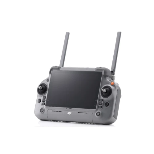 Пульт DJI Matrice 4 Series Remote Control DJI RC Plus 2 Enterprise