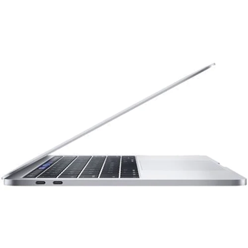 Apple MacBook Pro 13'' 512GB 2018 (MR9V2) Silver Approved: Причина уценки Активирован, хорошее состояние. Могут присутствовать мелкие царапины и потертости. В комплектации коробка, блок зарядки, шнур. Внешний вид, состояние и циклы MacBook уточняйте у оператора Call-центра