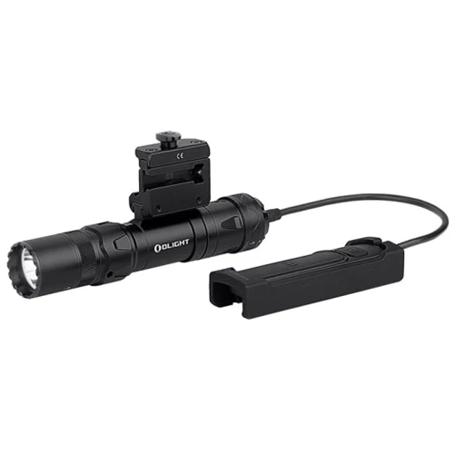 Ліхтар Olight Odin GL Mini фото 8