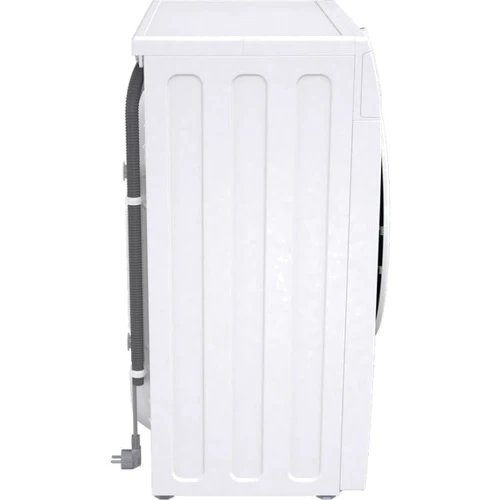 Пральна машина Gorenje WNHPI62SCS/UA: Кількість програм прання 15