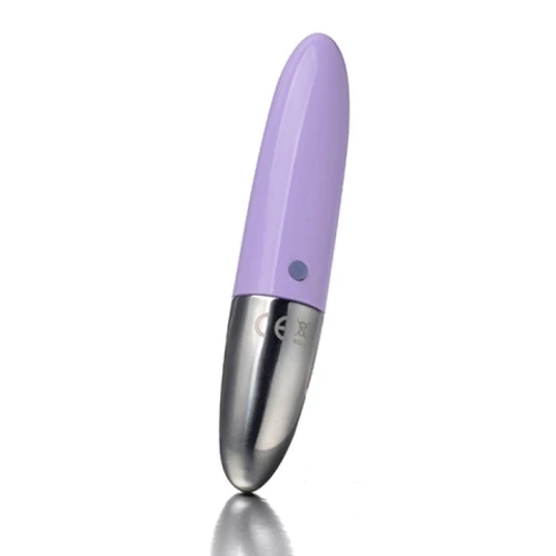 Svakom - Rebecca Vibrator миниатюрный вибромассажер, 9,5х1,9 см