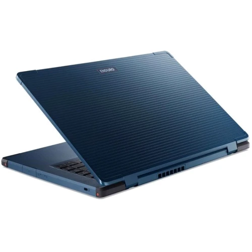 Ноутбук Acer Enduro Urban N3 EUN314-51W (NR.R1GEU.00G) UA: Відеоадаптер Intel UHD Graphics 11th Gen