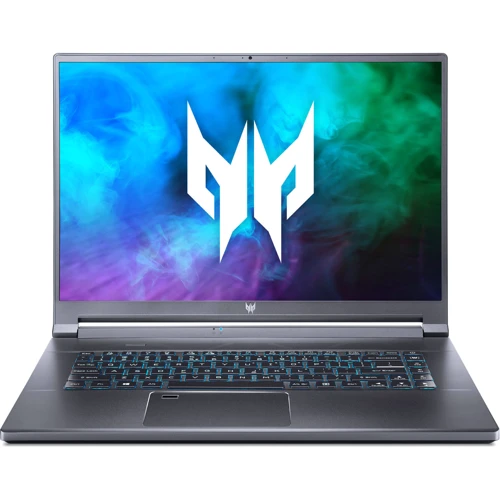 Ноутбук Acer Predator Triton 500 SE PT516-51S-75WM (NH.QE6AA.001) RB