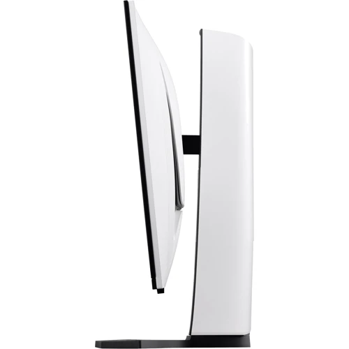 Монітор ViewSonic XG272-2K-OLED: Роздільна здатність Wide Quad HD (2560x1440)