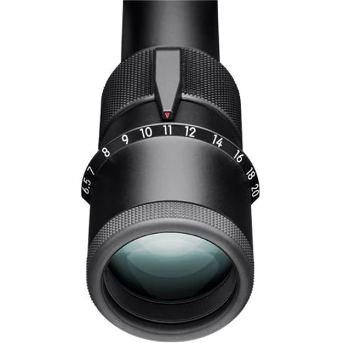 Прицел Vortex Viper 6.5-20x50 PA (BDC) (926070)