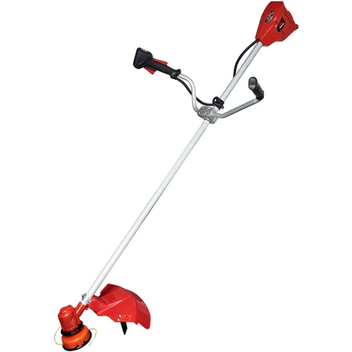 Электрокоса VITALS Master AZT 3603a SmartLine (123219)
