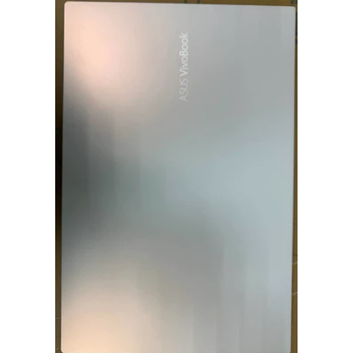 Asus Vivobook 14 X413 (X413EA-EK2085) (Ноутбуки)(78753832)Stylus approved фото 5