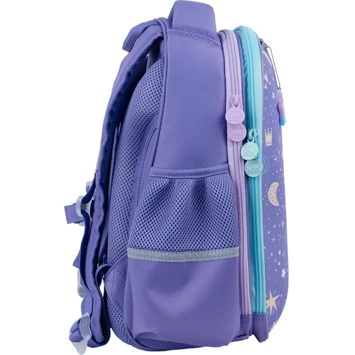 Рюкзак GoPack Education полукаркасный 165S-2 Magic Dreams (GO24-165S-2) фото 10