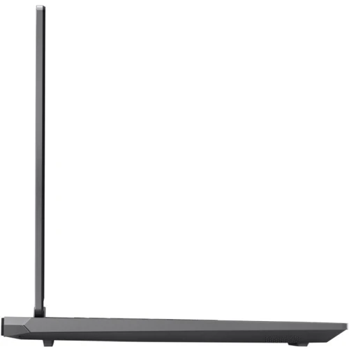 Ноутбук Lenovo LOQ 15IAX9 (83GS007KRA) UA: Обсяг накопичувача 1 ТБ SSD