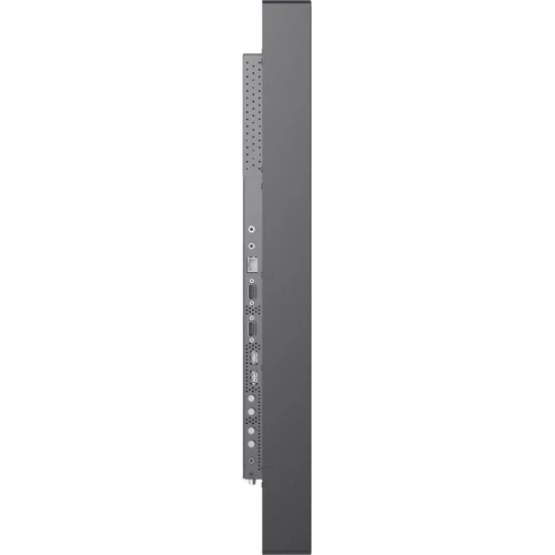 Монитор iiyama TH4265MIS-B1AG: Стандарт VESA 200x400