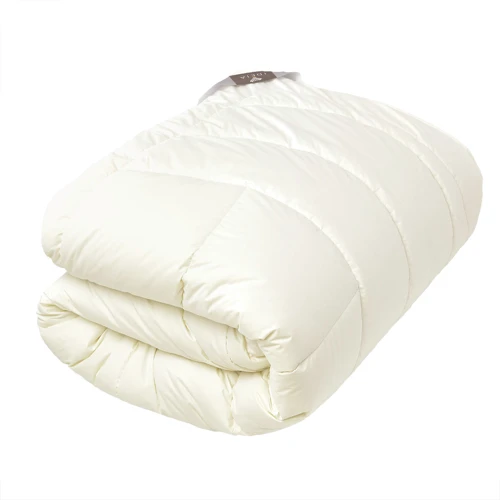 Одеяло IDEIA Wool Premium 140х210 см (8-11535) фото 9
