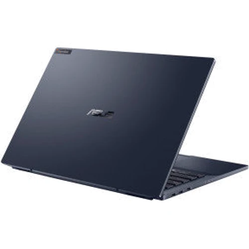 Ноутбук ASUS ExpertBook B5 (B5302CBA-EG0664X): Процесор Intel Core i5-1235U (1.3 - 4.4 ГГц) / 10 - ядерный