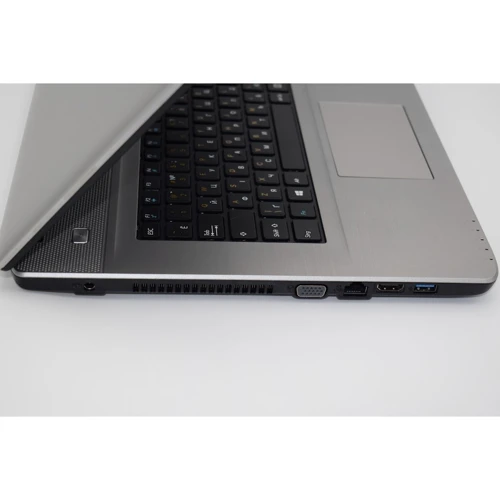 Medion E7424(00030842)(Stylus Approved) фото 3