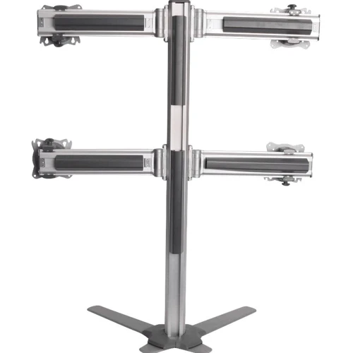 Підставка для ТБ  Chief K3F220B