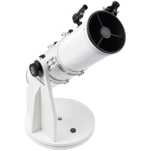 Телескоп Телескоп Bresser Messier 6 "Dobson: Виробник Bresser