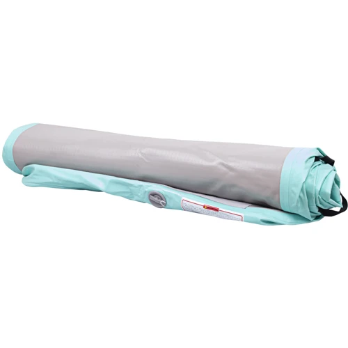 Коврик для фитнеса inSPORTline Airstunt 300х100х10 см