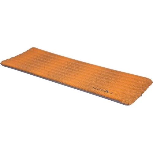 Exped SYNMAT UL M orange (018.0105)