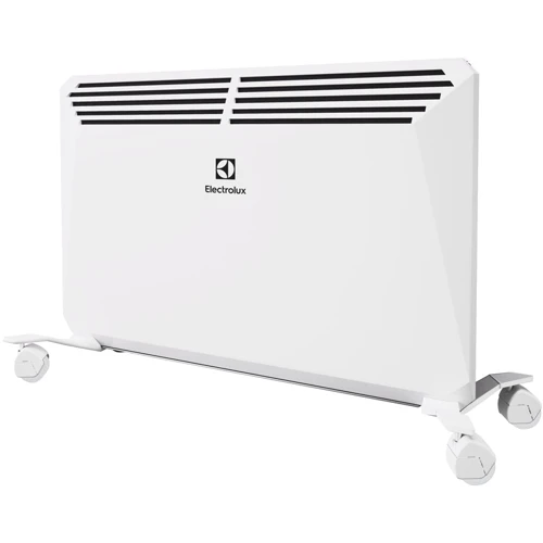 Обігрівач Electrolux ECH/T-1000 E