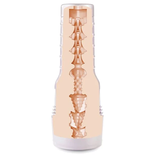 Мастурбатор Fleshlight Girls: Violet Myers - Waifu