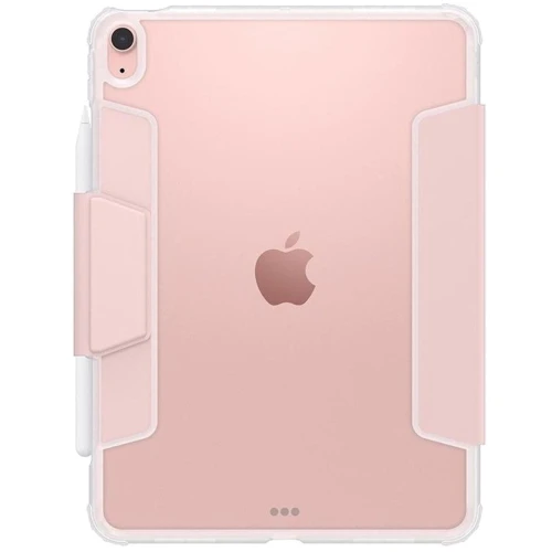 Аксесуар для iPad Spigen Ultra Hybrid Pro Rose Gold для iPad Air 2020/iPad Air 2022/iPad Pro 11 (2018-2022) (ACS02699): Колір розовый