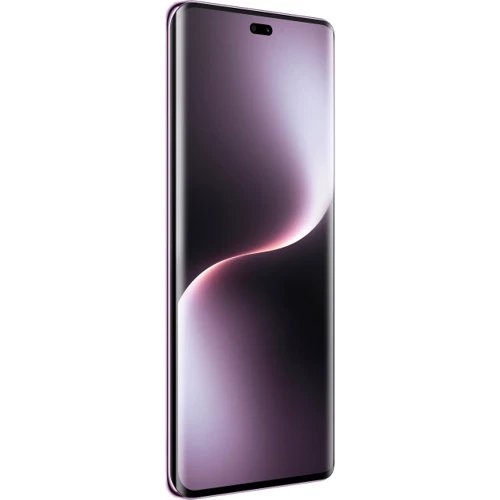 Смартфон Honor Magic 7 Lite 8/256GB Titanium Purple: Слот для карт пам'яті отсутствует