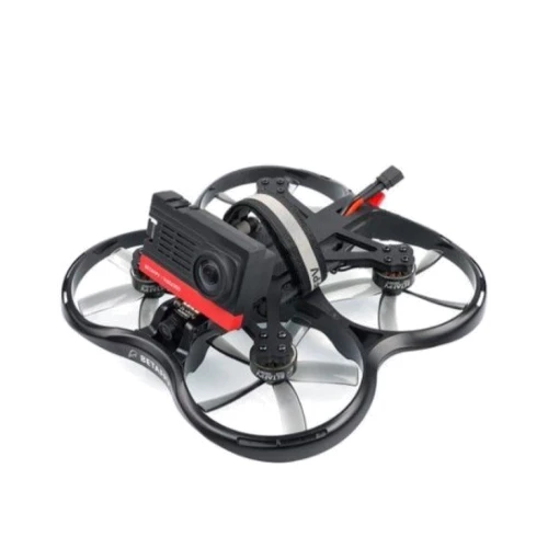 Квадрокоптер BetaFPV Pavo 30 Polar HD TBS: Производитель BETAFPV