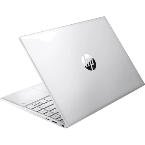 Ноутбук HP Pavilion Aero 13-be2047nr (841M7UA): Объем накопителя 256 ГБ (SSD)