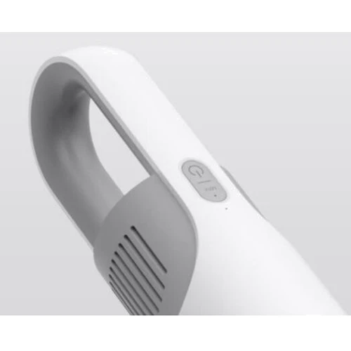 Пылесос Xiaomi Mi Handheld Vacuum Cleaner Light фото 11