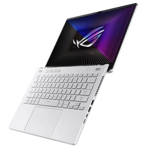 Ноутбук ASUS ROG Zephyrus G14 GA402 (GA402XI-G14.R94070): Процессор AMD Ryzen 9 7940HS (4.0 - 5.2 ГГц) / 8 - ядерный