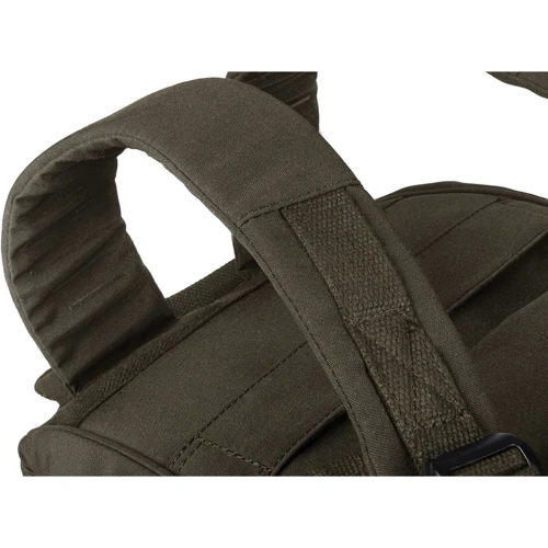 Сумка для ноутбуков Tucano 14" Ampio Military Green (BKAMP14-VM) фото 7