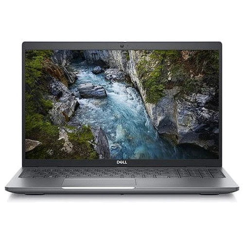 Ноутбук Dell Precision 3581 (N005P3581EMEA_VP)