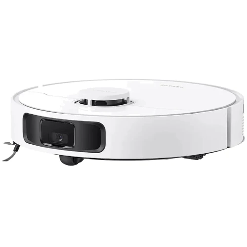 Робот-пилосос Xiaomi Dreame Bot L10 Plus (RLL42SD) фото 4