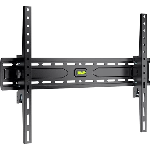 Кронштейн для ТВ UniBracket BZ02-63